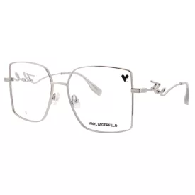   KARL LAGERFELD női szemüvegkeret KL359-040-55 40 /kac 1 napos szállítás