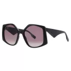 KARL LAGERFELD női napszemüveg KL6208S-001 1 /kac 1 napos szállítás