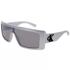 CALVIN KLEIN JEANS férfi napszemüveg CKJ23655S-040 40 /kac 1 napos szállítás