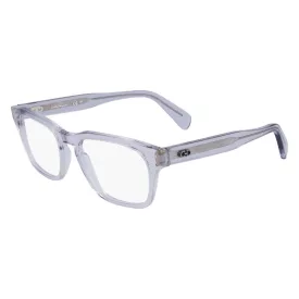   SALVATORE FERRAGAMO  szemüvegkeret SF2958 050 /kac 1 napos szállítás
