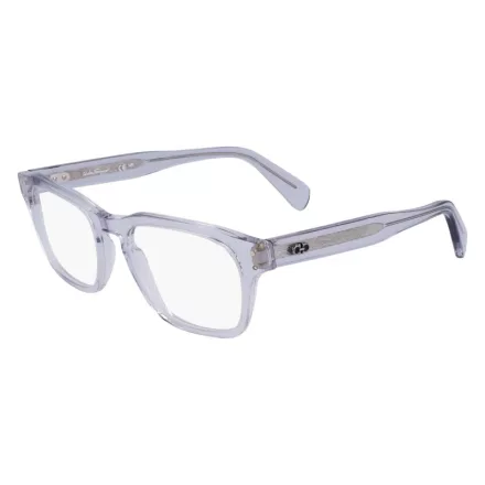 SALVATORE FERRAGAMO  szemüvegkeret SF2958 050 /kac 1 napos szállítás