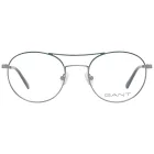 Gant szemüvegkeret GA3182 009 51 férfi /kac 1 napos szállítás