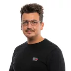 Gant szemüvegkeret GA3182 009 51 férfi /kac 1 napos szállítás