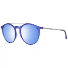 pepe jeans napszemüveg PJ7322 C4 53 Ansley női /kac 1 napos szállítás