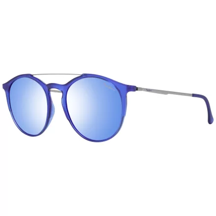 pepe jeans napszemüveg PJ7322 C4 53 Ansley női /kac 1 napos szállítás