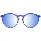 pepe jeans napszemüveg PJ7322 C4 53 Ansley női /kac 1 napos szállítás
