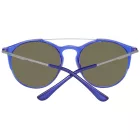 pepe jeans napszemüveg PJ7322 C4 53 Ansley női /kac 1 napos szállítás