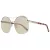 Marciano by Guess napszemüveg GM0807 32B 62 női /kac 1 napos szállítás