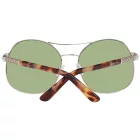 Marciano by Guess napszemüveg GM0807 32B 62 női /kac 1 napos szállítás