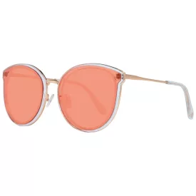   Spy napszemüveg 6700000000008 Colada 63 Unisex férfi női /kac 1 napos szállítás