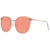 Spy napszemüveg 6700000000008 Colada 63 Unisex férfi női /kac 1 napos szállítás