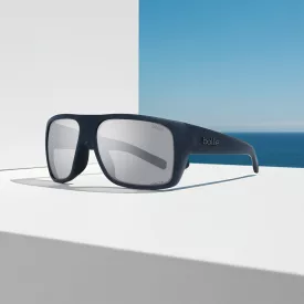   Bolle napszemüveg BS019001 Falco 60 Unisex férfi női polarizált /kac 1 napos szállítás