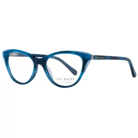   Ted Baker szemüvegkeret TB9194 611 49 női /kac 1 napos szállítás
