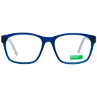 Benetton szemüvegkeret BEO1034 622 55 férfi /kac 1 napos szállítás