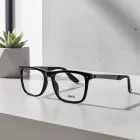 BMW szemüvegkeret BW5002-H 001 52 férfi  /kac 1 napos szállítás  féláron