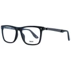 BMW szemüvegkeret BW5002-H 001 52 férfi  /kac 1 napos szállítás  féláron