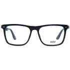 BMW szemüvegkeret BW5002-H 001 52 férfi  /kac 1 napos szállítás  féláron