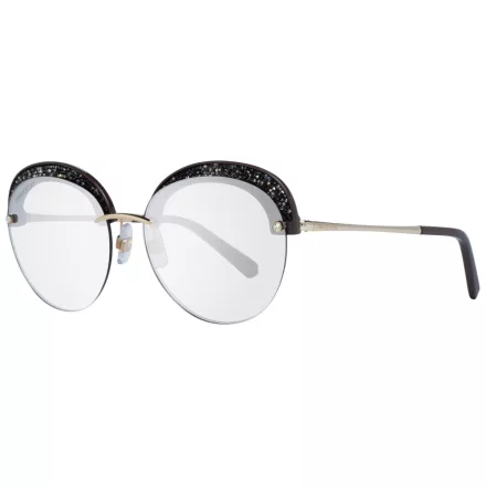 Swarovski napszemüveg SK0256 32G 56 női /kac 1 napos szállítás