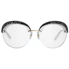 Swarovski napszemüveg SK0256 32G 56 női /kac 1 napos szállítás