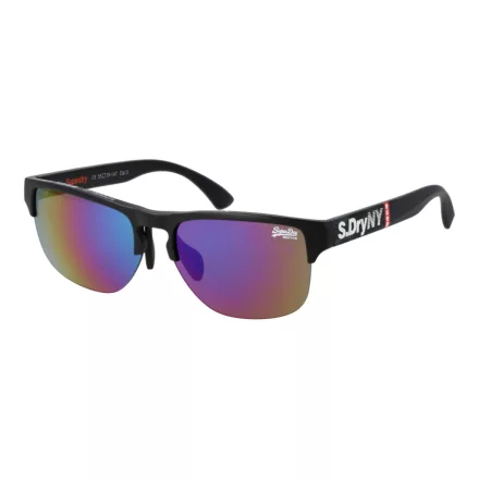 Superdry napszemüveg SDS Laserlight 104 55 Unisex férfi női /kac 1 napos szállítás