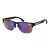 Superdry napszemüveg SDS Laserlight 104 55 Unisex férfi női /kac 1 napos szállítás