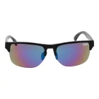 Superdry napszemüveg SDS Laserlight 104 55 Unisex férfi női /kac 1 napos szállítás