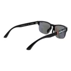 Superdry napszemüveg SDS Laserlight 104 55 Unisex férfi női /kac 1 napos szállítás