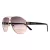 Guess napszemüveg GF6145 32B 61 női /kac 1 napos szállítás