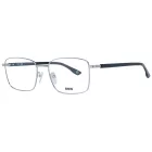 BMW szemüvegkeret BW5035-D 014 56 férfi /kac 1 napos szállítás