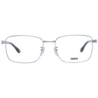 BMW szemüvegkeret BW5035-D 014 56 férfi /kac 1 napos szállítás