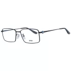 BMW szemüvegkeret BW5036-D 002 57 férfi /kac 1 napos szállítás  féláron