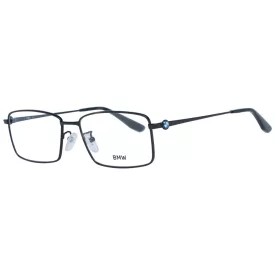   BMW szemüvegkeret BW5036-D 002 57 férfi /kac 1 napos szállítás  féláron