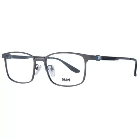   BMW szemüvegkeret BW5049-H 013 56 Titanium férfi  /kac 1 napos szállítás