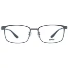 BMW szemüvegkeret BW5049-H 013 56 Titanium férfi  /kac 1 napos szállítás