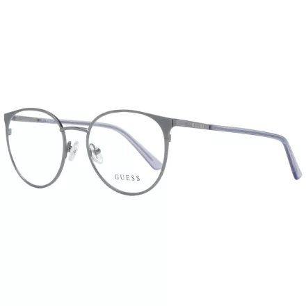 Guess szemüvegkeret GU2913 011 50 női /kac 1 napos szállítás