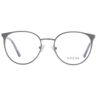 Guess szemüvegkeret GU2913 011 50 női /kac 1 napos szállítás