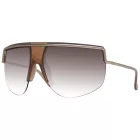 Max Mara napszemüveg MM0050 32F 70 női /kac 1 napos szállítás