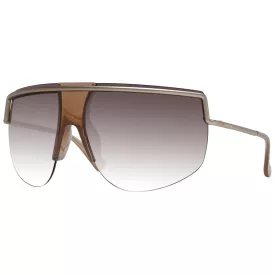   Max Mara napszemüveg MM0050 32F 70 női /kac 1 napos szállítás