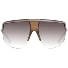 Max Mara napszemüveg MM0050 32F 70 női /kac 1 napos szállítás