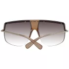 Max Mara napszemüveg MM0050 32F 70 női /kac 1 napos szállítás
