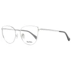 Max Mara szemüvegkeret MM5002 032 54 női /kac 1 napos szállítás