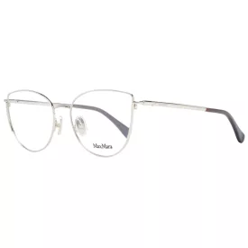   Max Mara szemüvegkeret MM5002 032 54 női /kac 1 napos szállítás