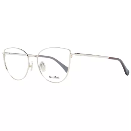 Max Mara szemüvegkeret MM5002 032 54 női /kac 1 napos szállítás