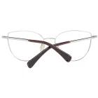 Max Mara szemüvegkeret MM5002 032 54 női /kac 1 napos szállítás