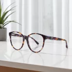 Guess szemüvegkeret GU2847 083 56 női /kac 1 napos szállítás