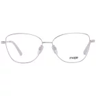 Maje szemüvegkeret MJ3012 944 54 női /kac 1 napos szállítás