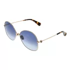 Max Mara napszemüveg MM0034 32W 60 női /kac 1 napos szállítás