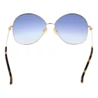 Max Mara napszemüveg MM0034 32W 60 női /kac 1 napos szállítás