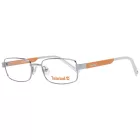 Timberland szemüvegkeret TB1828 008 49 Unisex férfi női /kac 1 napos szállítás