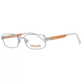   Timberland szemüvegkeret TB1828 008 49 Unisex férfi női /kac 1 napos szállítás